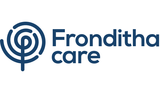 Fronditha