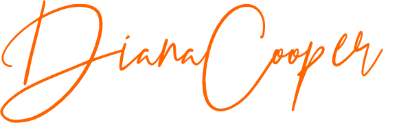 Diana Signature