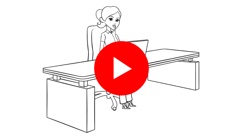 Explainer video thumbnail